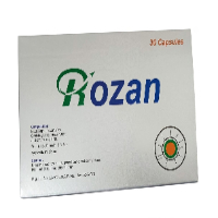 Rozan