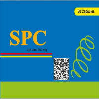 SPC