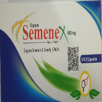 Semenex