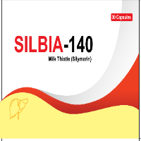 Silbia-140