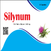 Silynum