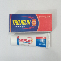 TROJALIN