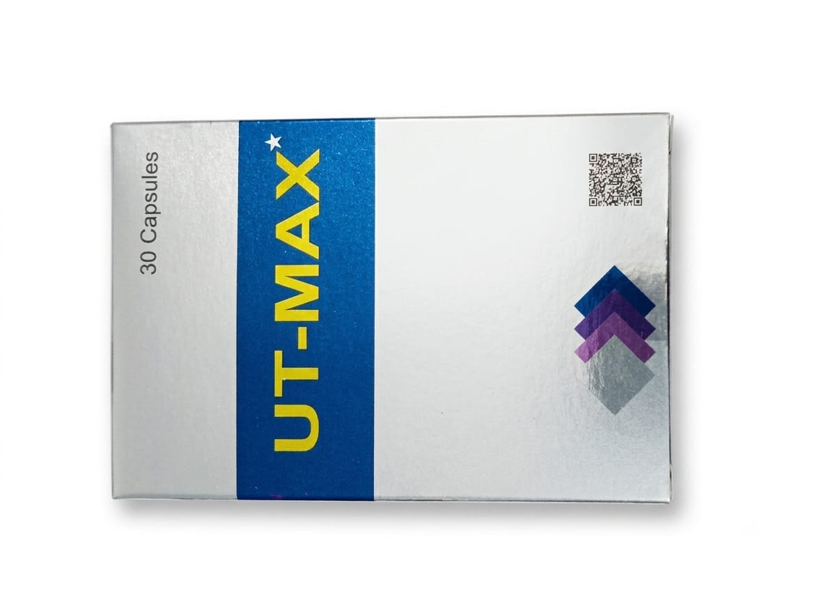 UT-Max
