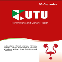 UTU