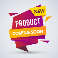 Upcoming
