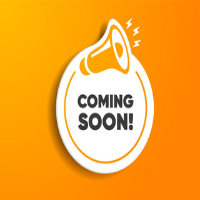 Upcoming 