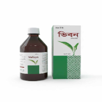 Vebon