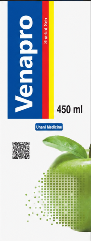 Venapro
