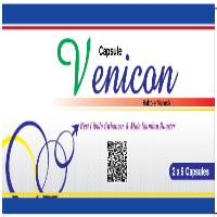 Venicon