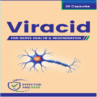Viracid