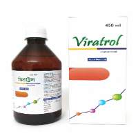 Viratrol
