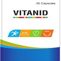 Vitanid