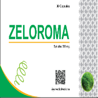 Zeloroma