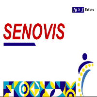 senovis